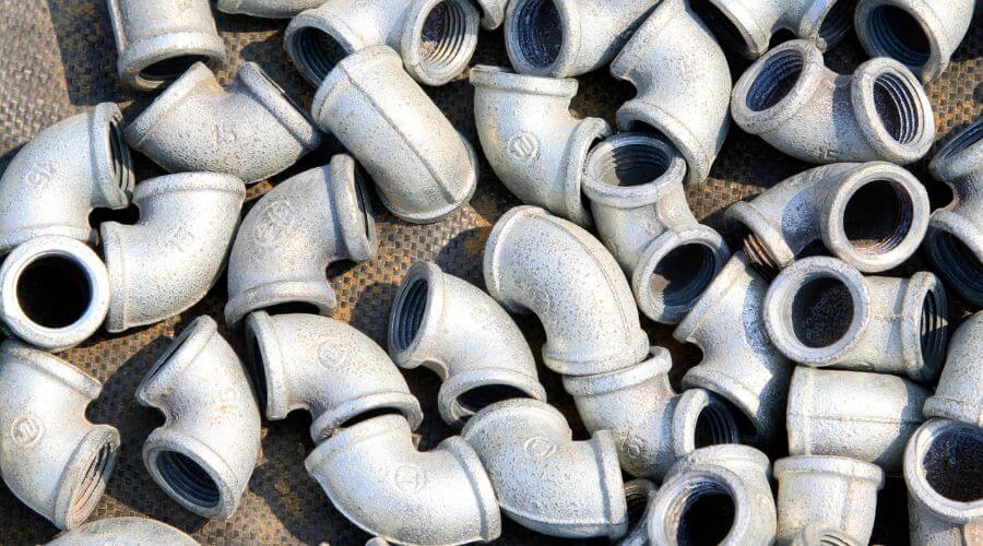 Professional Siding Services services in Manahawkin, NJ